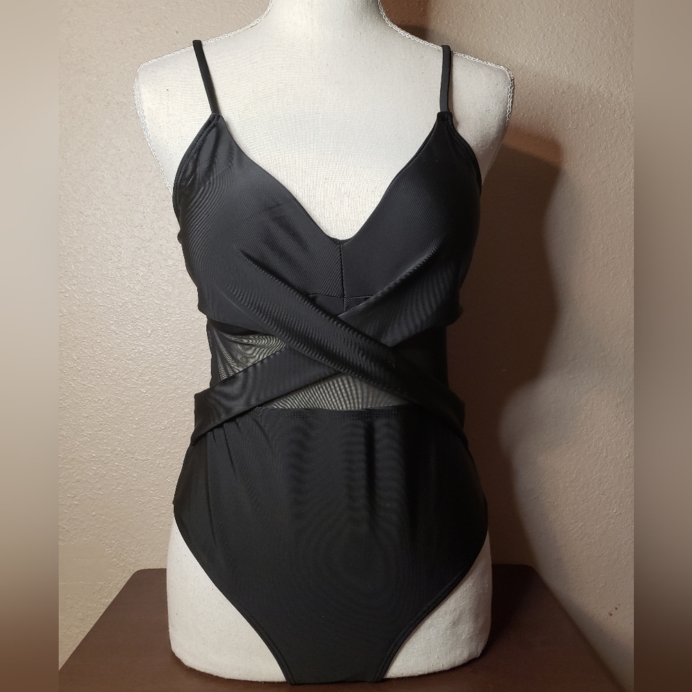 NWOT Sexy Swimsuit